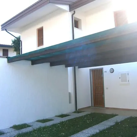 Principe Villa Bibione