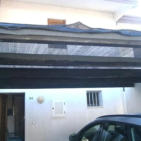 Villa Principe