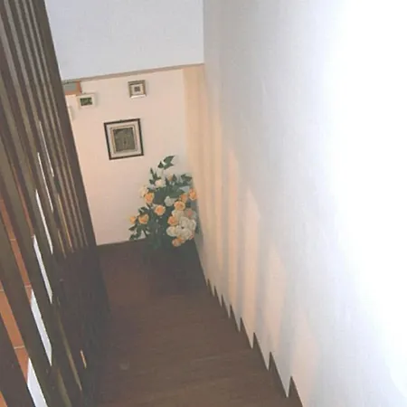 Principe Villa Bibione