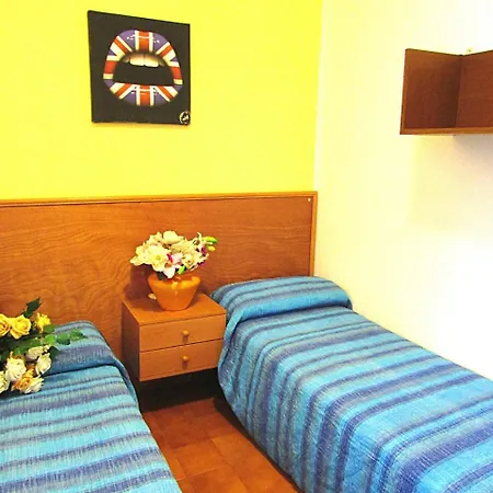 Principe Villa Bibione