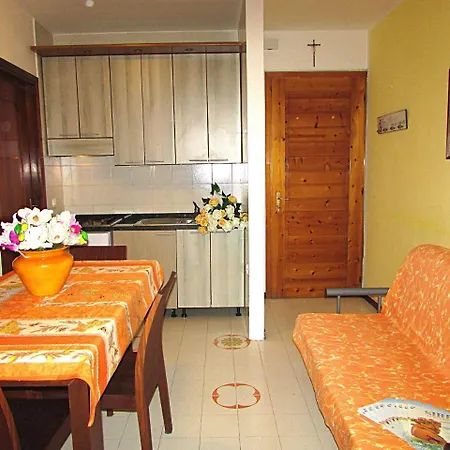 Principe Villa