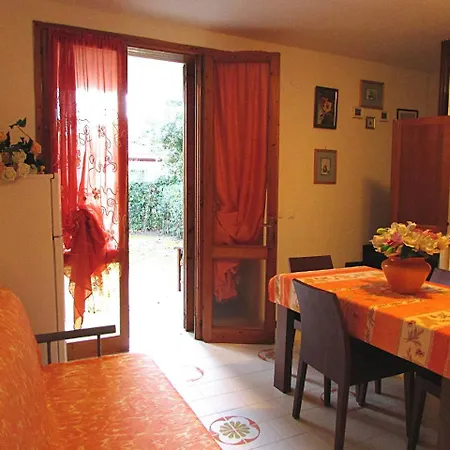 Principe Villa