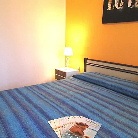 Principe Villa Bibione